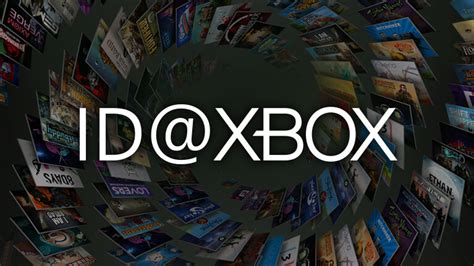 Which new AAA studio should Xbox do a partnership with? - Gaming - XboxEra