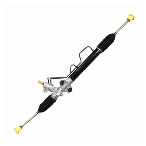 Hydraulic Steering Rack Chongqing Ujoin Auto Parts Co Ltd