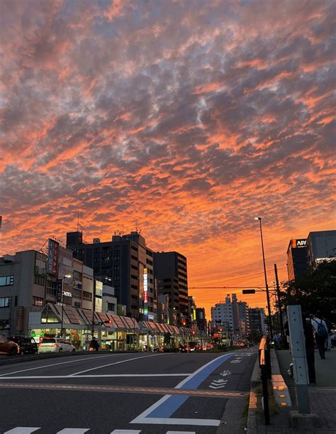 たまには空を・・ 高田なみの歌ブログ