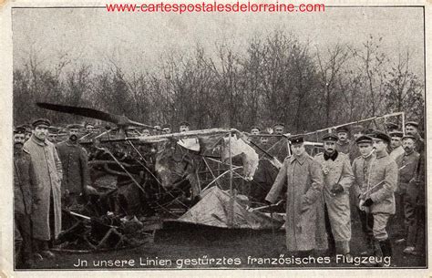 Cartes Postales Anciennes De Lorraine Thiaucourt Regni Ville