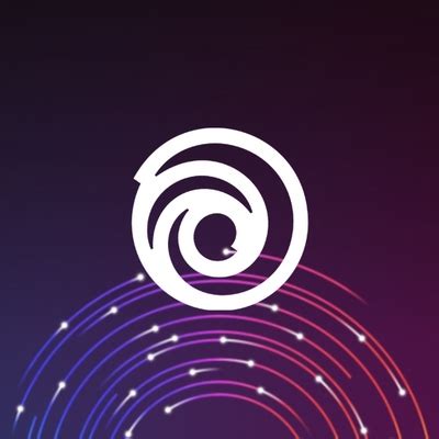 Grid For Ubisoft Connect Program By Kubishechka Steamgriddb