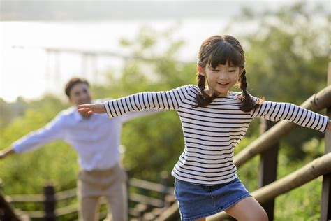 子供の外遊びの6つの効果【外遊びで得られるたくさんのメリット】 そろばんスクールまとめ