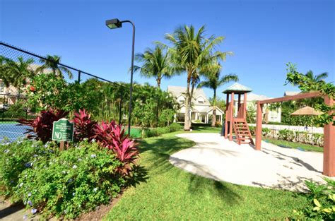Sandyport Kra Bahamas
