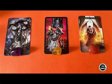 Transformacijana Kom Polju Vas Eka Slede A Promena Tarot