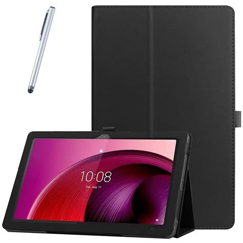 Lenovo Tab M A G Let Lenovo