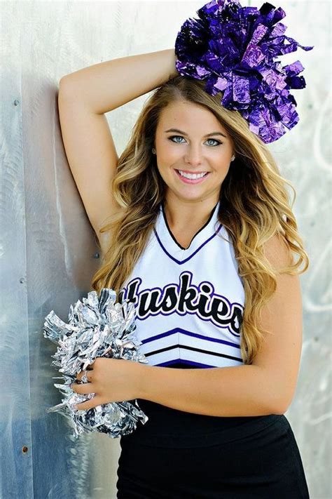 25 Gorgeous Senior Cheerleader Photography Poses Ideas Senior