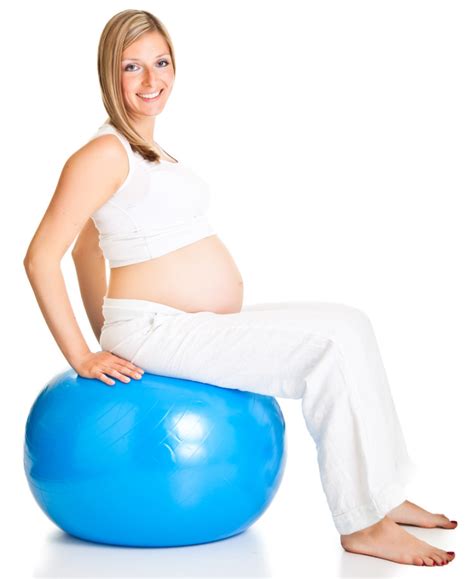 Pelvic Girdle Pain During Pregnancy Innovations Physio Pilates