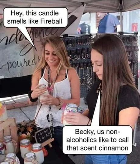 Best Funny becky Memes - 9GAG