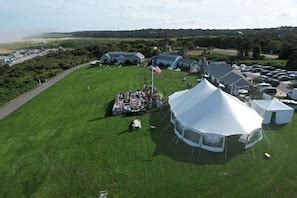 Nauset Beach Inn Reviews, Deals & Photos 2024 - Expedia