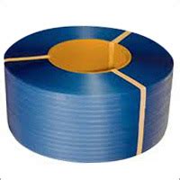 Strapping Roll At Best Price In Bathinda Punjab Deepline Enterprises