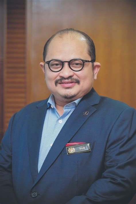 Shamsul Iskandar Digipol