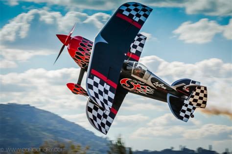 skip-stewart-airshows-0297 | Skip Stewart Airshows