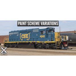 Scaletrains The Latest Group Of Rivet Counter Ho Scale Off