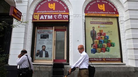 Pnb Q2 Results Net Profit Zooms 327 Asset Quality Improves