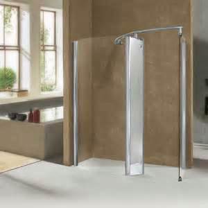 novellini shower enclosures reviews