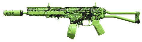 Best Striker 9 Warzone Loadout | Season 3 | Updated daily | MW3