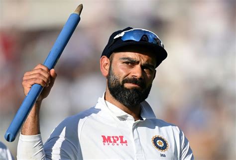 India Vs Australia Virat Kohli Beats Sachin Tendulkar Ricky Ponting