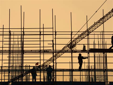 🔥 18 Construction Backgrounds Wallpapersafari