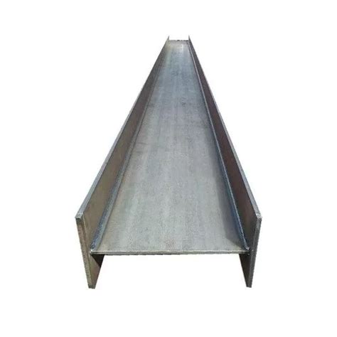 Wholesalechina 201 Stainless Steel H Beams Factorymanufacturers