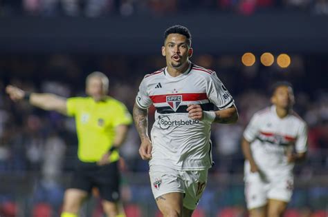 Spfc Da Sinceridade On Twitter Luciano Pelo S O Paulo Em