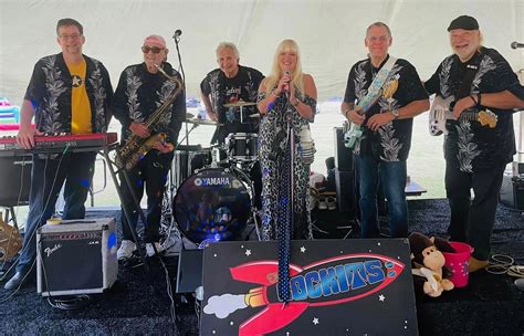 Era Bands