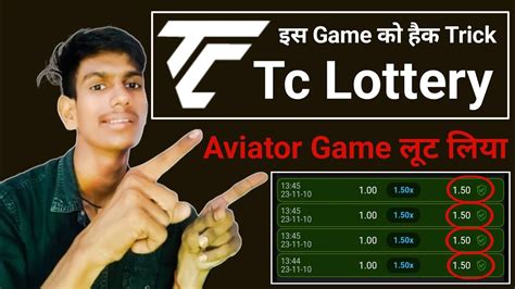 Aviator Game Wining Trick Aviator New Trick Aviator Game New