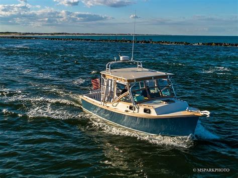 Lbi Luxury Charters Barnegat Light All You Need To Know Before You Go