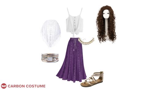 Star from The Lost Boys Costume Guide for Cosplay & Halloween