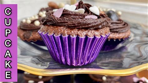 Lezzetli Ve Pratik Cupcake TarifiCupcake Nasıl Yapılır Muffin Tarifi