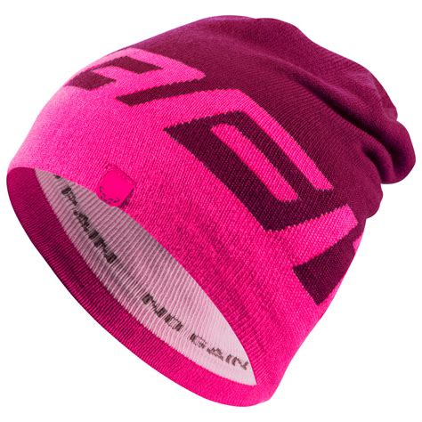 Dynafit Ft Beanie M Tze Online Kaufen Bergfreunde De