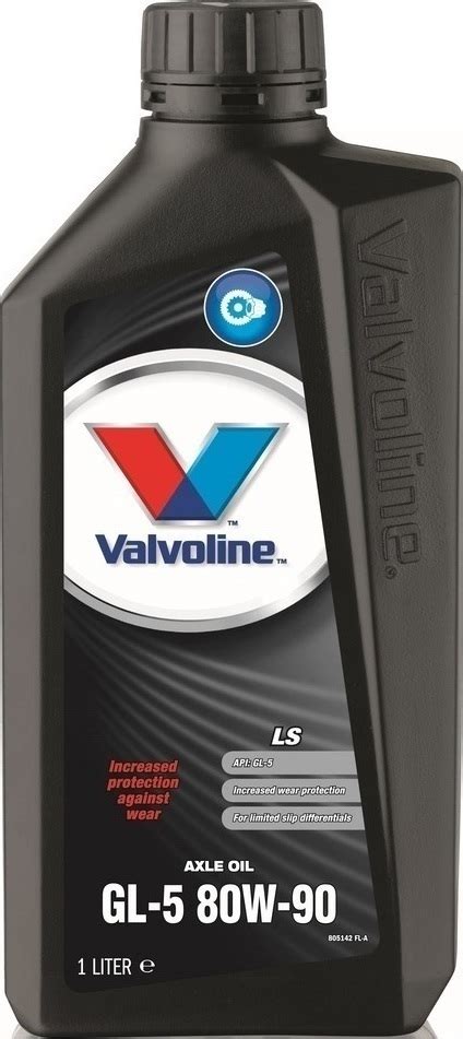 Valvoline Gl Ls W Lt Skroutz Gr