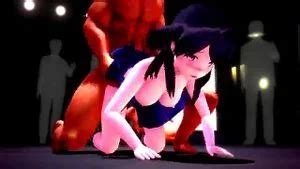 Mira Mmd Kancolle Mmd Sex Bongacams Porn Spankbang