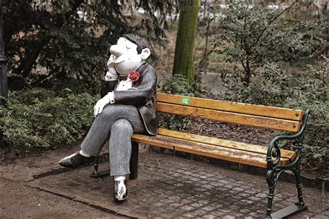 Фотобродилки | Бремен, Германия