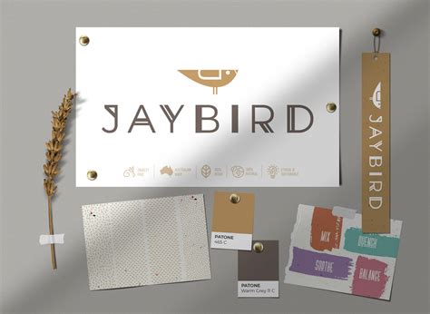 Jaybird Naked As Ads Of The World Part Of The Clio Network