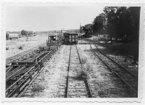 Wendland Archiv Tote Eisenbahnstrecke Dannenberg Ost D Mitz