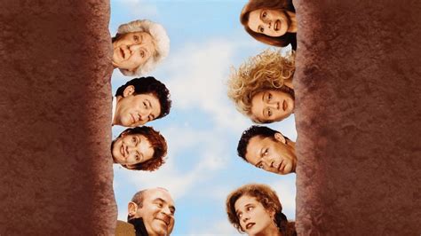 Усопший (1992) — Фильм.ру