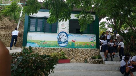 Colegio Gonzalo Jimenez De Quesada Cartagena HORIZONTE INSTITUCIONAL