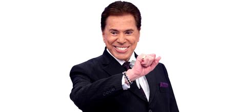 Silvio Santos Ganha Sal Rio Estrondoso No Sbt Saiba Quanto Verloop Io