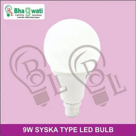 Syska Led Bulb Syska Bulb Latest Price Dealers Retailers In India