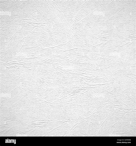 Fabric Like Texture Black And White Stock Photos And Images Alamy