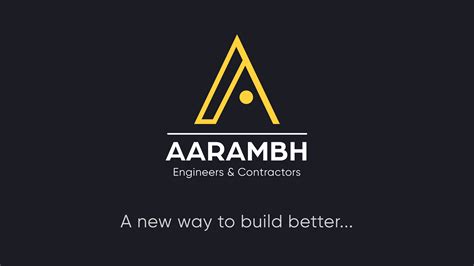 Projects Aarambh Engineers And Contractors Pune