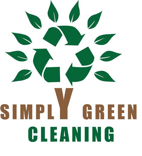 house cleaning virginia beach va 2