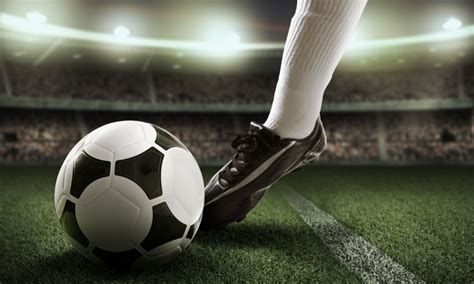 Torneo fútbol 7 | Xporty