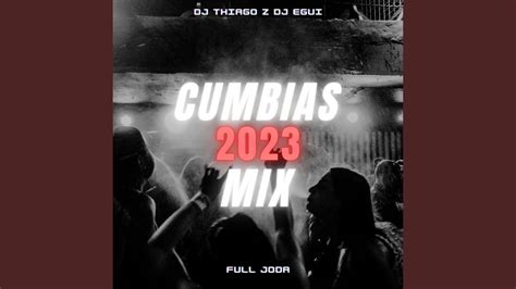 Cumbias Mix En Vivo Youtube