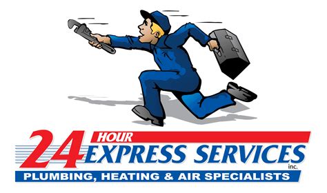 Blue Sky Plumbing Your Expert Plumbers In New York 929 500 0059 纽约