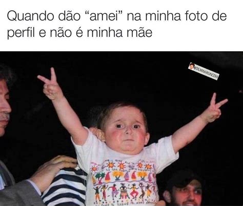 Quando Voc Acorda Atrasado E N O Tem Tempo De Se Arrumar Memes