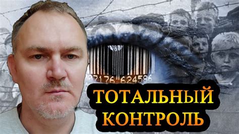 Даниил Сачков Срочные Новости - YouTube
