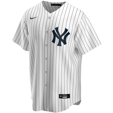 Yankees Uniform