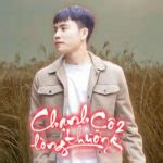 Lời bài hát Chạnh Lòng Thương Cô 2 Remix Huy Vạc Lyricvn