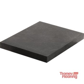 Подложки гумирани за декинг - TsonevFlooring